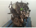 MOTOR COMPLETO M9TC704 M9T704 