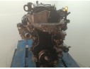 MOTOR COMPLETO M9TC704 