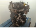 MOTOR COMPLETO M9TC704 M9T704 