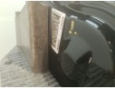 MOTOR COMPLETO M9TC704 