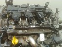 MOTOR COMPLETO M9TC704 