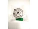 ENFRIADOR ACEITE MOTOR 324288015 21305AW400 21305AW400