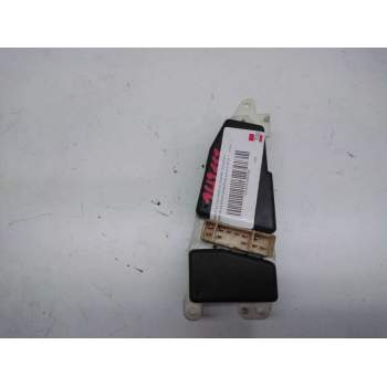 Recambio de mando elevalunas delantero izquierdo para chrysler stratus berlina (ja) 2.5 v6 lx referencia OEM IAM 04608322  