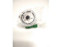 ENFRIADOR ACEITE MOTOR 324288015 21305AW400 21305AW400