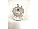 ENFRIADOR ACEITE MOTOR 324288015 21305AW400 21305AW400