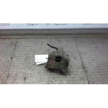 PINZA FRENO DELANTERA DERECHA 