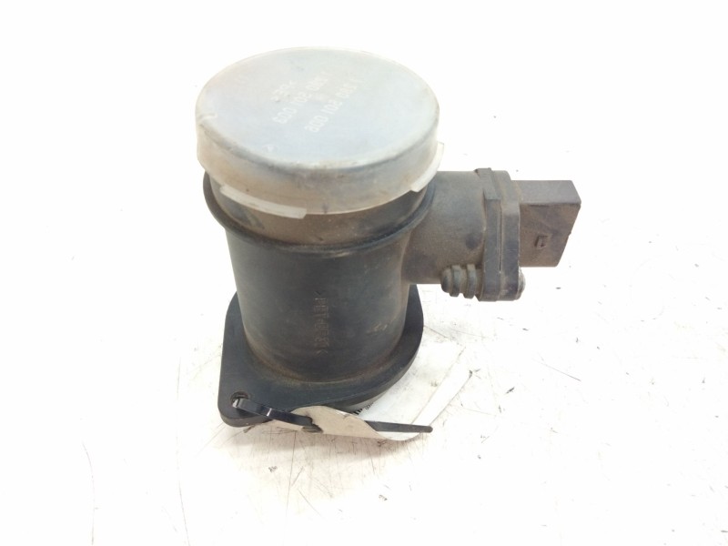 Recambio de caudalimetro para audi a4 avant (b5) 1.9 tdi referencia OEM IAM 028906461  