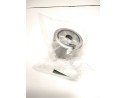 ENFRIADOR ACEITE MOTOR 324288015 21305AW400 21305AW400