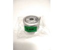 ENFRIADOR ACEITE MOTOR 324288015 21305AW400 21305AW400
