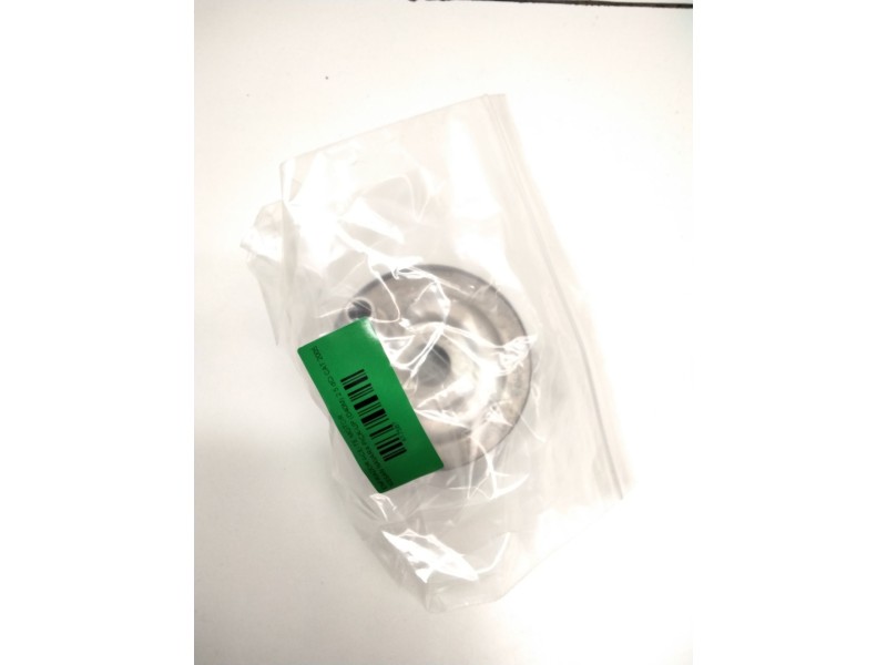 Recambio de enfriador aceite motor para nissan navara pick-up (d40m) 2.5 dci cat referencia OEM IAM 324288015 21305AW400 21305AW