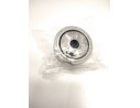 ENFRIADOR ACEITE MOTOR 324288015 21305AW400 21305AW400
