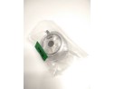 ENFRIADOR ACEITE MOTOR 324288015 21305AW400 21305AW400
