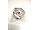 ENFRIADOR ACEITE MOTOR 324288015 21305AW400 21305AW400