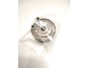 ENFRIADOR ACEITE MOTOR 324288015 21305AW400 21305AW400