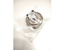 ENFRIADOR ACEITE MOTOR 324288015 21305AW400 21305AW400