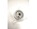 ENFRIADOR ACEITE MOTOR 324288015 21305AW400 21305AW400