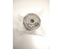 ENFRIADOR ACEITE MOTOR 324288015 21305AW400 21305AW400