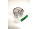 ENFRIADOR ACEITE MOTOR 324288015 21305AW400 21305AW400