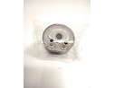 ENFRIADOR ACEITE MOTOR 324288015 21305AW400 21305AW400
