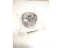 ENFRIADOR ACEITE MOTOR 324288015 21305AW400 21305AW400