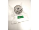 ENFRIADOR ACEITE MOTOR 324288015 21305AW400 21305AW400
