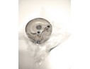 ENFRIADOR ACEITE MOTOR 324288015 21305AW400 21305AW400