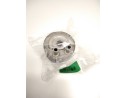 ENFRIADOR ACEITE MOTOR 324288015 21305AW400 21305AW400