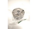 ENFRIADOR ACEITE MOTOR 324288015 21305AW400 21305AW400