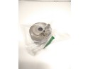 ENFRIADOR ACEITE MOTOR 324288015 21305AW400 21305AW400