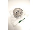 ENFRIADOR ACEITE MOTOR 324288015 21305AW400 21305AW400