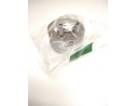 ENFRIADOR ACEITE MOTOR 324288015 21305AW400 21305AW400