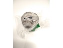 ENFRIADOR ACEITE MOTOR 324288015 21305AW400 21305AW400