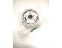 ENFRIADOR ACEITE MOTOR 324288015 21305AW400 21305AW400