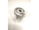 ENFRIADOR ACEITE MOTOR 324288015 21305AW400 21305AW400
