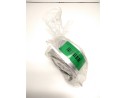 ENFRIADOR ACEITE MOTOR 324288015 21305AW400 21305AW400
