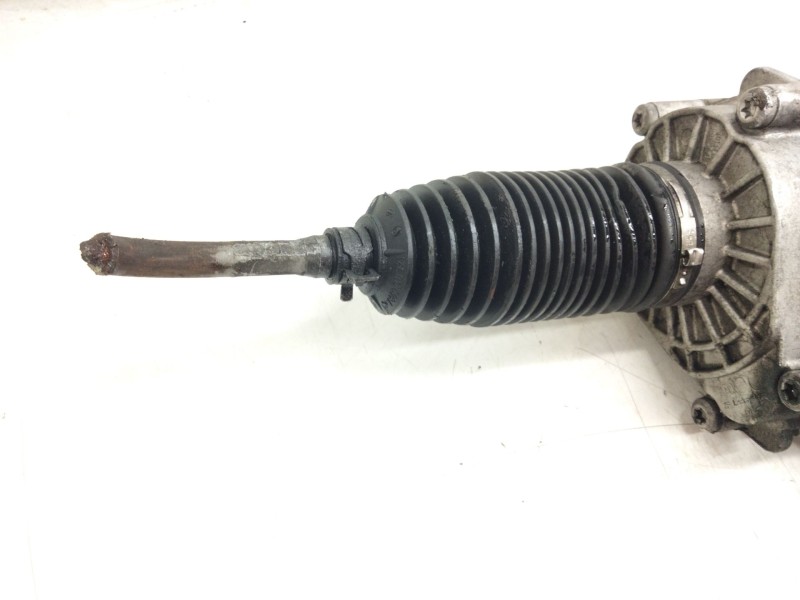 Recambio de caja direccion electrica para bmw serie 1 coupe (e82) referencia OEM IAM 678312101 7806974151 