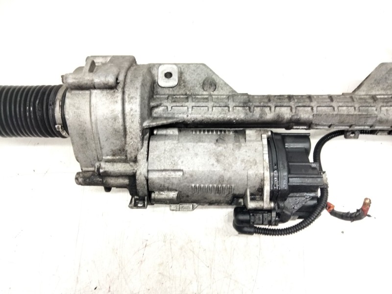 Recambio de caja direccion electrica para bmw serie 1 coupe (e82) referencia OEM IAM 678312101 7806974151 
