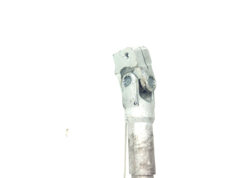 Recambio de caja direccion electrica para bmw serie 1 coupe (e82) referencia OEM IAM 678312101 7806974151 