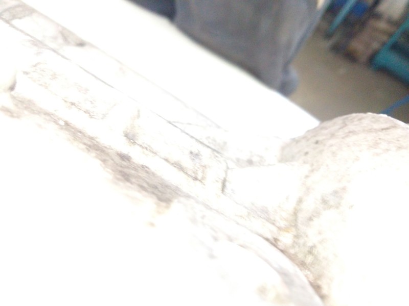 Recambio de caja direccion electrica para bmw serie 1 coupe (e82) referencia OEM IAM 678312101 7806974151 