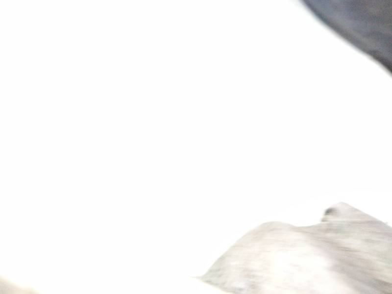 Recambio de caja direccion electrica para bmw serie 1 coupe (e82) referencia OEM IAM 678312101 7806974151 