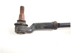 Recambio de caja direccion para ford mondeo ber. (ca2) titanium referencia OEM IAM 7G913A500AJ   2