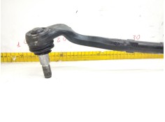 Recambio de caja direccion para mercedes-benz clase e (w212) lim. referencia OEM IAM    2