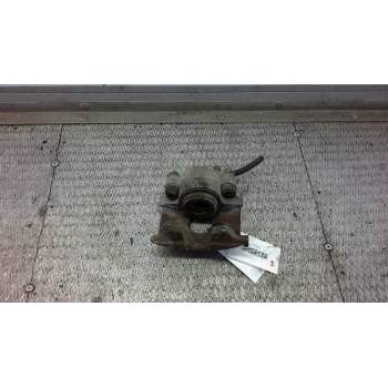 Recambio de pinza freno delantera derecha para chrysler voyager (gs) 3.8 v6 cat referencia OEM IAM   