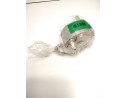 ENFRIADOR ACEITE MOTOR 324288015 21305AW400 21305AW400