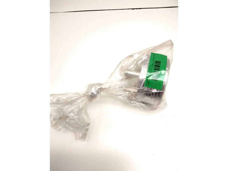 Recambio de enfriador aceite motor para nissan navara pick-up (d40m) 2.5 dci cat referencia OEM IAM 324288015 21305AW400 21305AW