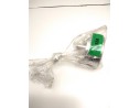 ENFRIADOR ACEITE MOTOR 324288015 21305AW400 21305AW400