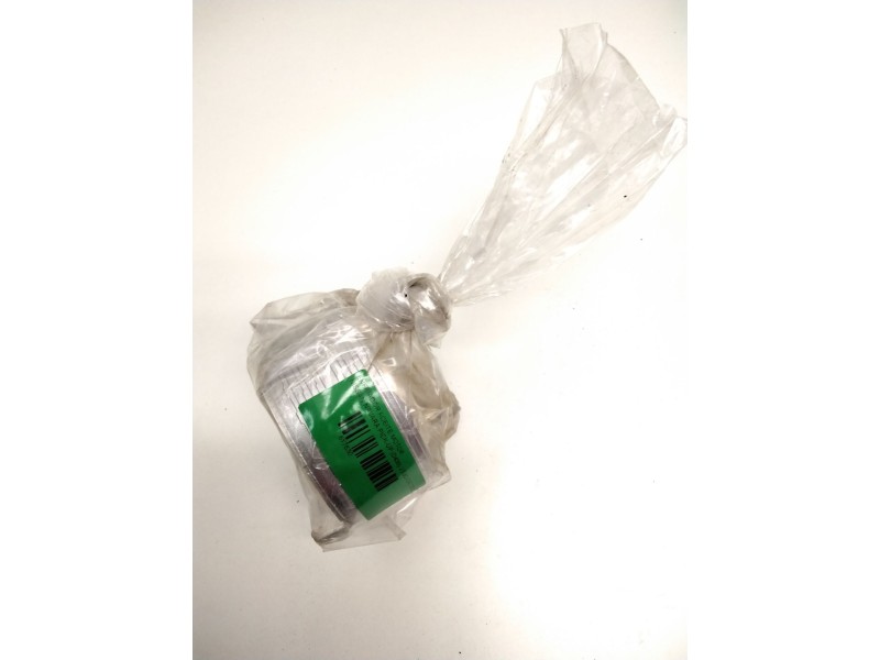 Recambio de enfriador aceite motor para nissan navara pick-up (d40m) 2.5 dci cat referencia OEM IAM 324288015 21305AW400 21305AW