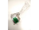 ENFRIADOR ACEITE MOTOR 324288015 21305AW400 21305AW400