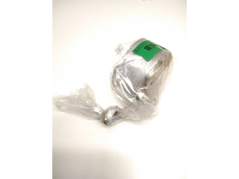 Recambio de enfriador aceite motor para nissan navara pick-up (d40m) 2.5 dci cat referencia OEM IAM 324288015 21305AW400 21305AW