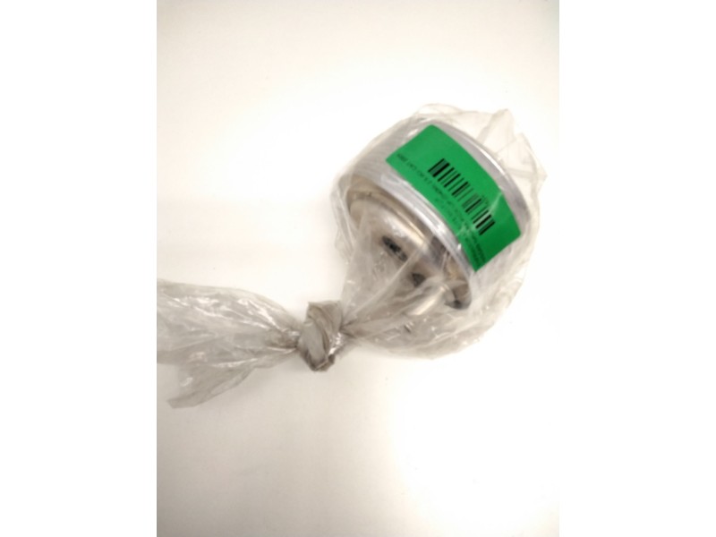 Recambio de enfriador aceite motor para nissan navara pick-up (d40m) 2.5 dci cat referencia OEM IAM 324288015 21305AW400 21305AW